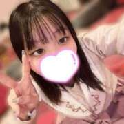 ヒメ日記 2025/11/15 21:15 投稿 ねむ☆胸を打ち抜くずっきゅん笑顔 妹系イメージSOAP萌えフードル学園 大宮本校