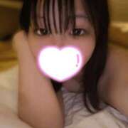 ヒメ日記 2025/11/17 20:13 投稿 ねむ☆胸を打ち抜くずっきゅん笑顔 妹系イメージSOAP萌えフードル学園 大宮本校