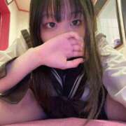 ヒメ日記 2025/11/17 23:31 投稿 ねむ☆胸を打ち抜くずっきゅん笑顔 妹系イメージSOAP萌えフードル学園 大宮本校