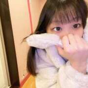 ヒメ日記 2025/11/18 09:12 投稿 ねむ☆胸を打ち抜くずっきゅん笑顔 妹系イメージSOAP萌えフードル学園 大宮本校