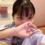 ヒメ日記 2025/11/18 13:37 投稿 ねむ☆胸を打ち抜くずっきゅん笑顔 妹系イメージSOAP萌えフードル学園 大宮本校