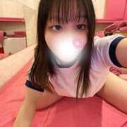 ヒメ日記 2025/11/19 23:49 投稿 ねむ☆胸を打ち抜くずっきゅん笑顔 妹系イメージSOAP萌えフードル学園 大宮本校