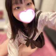 ヒメ日記 2025/11/21 19:28 投稿 ねむ☆胸を打ち抜くずっきゅん笑顔 妹系イメージSOAP萌えフードル学園 大宮本校