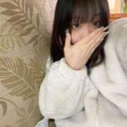 ヒメ日記 2025/11/22 00:22 投稿 ねむ☆胸を打ち抜くずっきゅん笑顔 妹系イメージSOAP萌えフードル学園 大宮本校