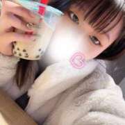 ヒメ日記 2025/11/22 13:24 投稿 ねむ☆胸を打ち抜くずっきゅん笑顔 妹系イメージSOAP萌えフードル学園 大宮本校
