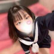 ヒメ日記 2025/11/22 20:39 投稿 ねむ☆胸を打ち抜くずっきゅん笑顔 妹系イメージSOAP萌えフードル学園 大宮本校