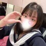 ヒメ日記 2025/11/22 23:48 投稿 ねむ☆胸を打ち抜くずっきゅん笑顔 妹系イメージSOAP萌えフードル学園 大宮本校