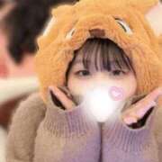 ヒメ日記 2025/11/23 10:17 投稿 ねむ☆胸を打ち抜くずっきゅん笑顔 妹系イメージSOAP萌えフードル学園 大宮本校