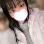 ヒメ日記 2025/11/25 17:59 投稿 ねむ☆胸を打ち抜くずっきゅん笑顔 妹系イメージSOAP萌えフードル学園 大宮本校