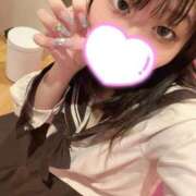 ヒメ日記 2025/11/25 21:22 投稿 ねむ☆胸を打ち抜くずっきゅん笑顔 妹系イメージSOAP萌えフードル学園 大宮本校