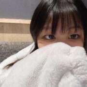 ヒメ日記 2025/11/26 14:36 投稿 ねむ☆胸を打ち抜くずっきゅん笑顔 妹系イメージSOAP萌えフードル学園 大宮本校