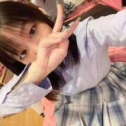 ヒメ日記 2025/11/26 18:31 投稿 ねむ☆胸を打ち抜くずっきゅん笑顔 妹系イメージSOAP萌えフードル学園 大宮本校