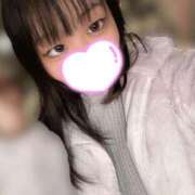 ヒメ日記 2025/11/27 22:36 投稿 ねむ☆胸を打ち抜くずっきゅん笑顔 妹系イメージSOAP萌えフードル学園 大宮本校