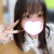 ヒメ日記 2025/11/29 15:15 投稿 ねむ☆胸を打ち抜くずっきゅん笑顔 妹系イメージSOAP萌えフードル学園 大宮本校