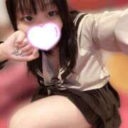 ヒメ日記 2025/11/29 19:05 投稿 ねむ☆胸を打ち抜くずっきゅん笑顔 妹系イメージSOAP萌えフードル学園 大宮本校