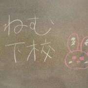 ヒメ日記 2025/11/30 00:41 投稿 ねむ☆胸を打ち抜くずっきゅん笑顔 妹系イメージSOAP萌えフードル学園 大宮本校