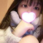 ヒメ日記 2025/11/30 16:51 投稿 ねむ☆胸を打ち抜くずっきゅん笑顔 妹系イメージSOAP萌えフードル学園 大宮本校