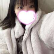 ヒメ日記 2025/12/02 08:10 投稿 ねむ☆胸を打ち抜くずっきゅん笑顔 妹系イメージSOAP萌えフードル学園 大宮本校