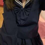 ヒメ日記 2025/12/02 13:00 投稿 ねむ☆胸を打ち抜くずっきゅん笑顔 妹系イメージSOAP萌えフードル学園 大宮本校