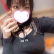 ヒメ日記 2025/12/03 14:39 投稿 ねむ☆胸を打ち抜くずっきゅん笑顔 妹系イメージSOAP萌えフードル学園 大宮本校