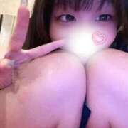 ヒメ日記 2025/12/03 16:32 投稿 ねむ☆胸を打ち抜くずっきゅん笑顔 妹系イメージSOAP萌えフードル学園 大宮本校