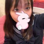 ねむ☆胸を打ち抜くずっきゅん笑顔 ついつい、、 妹系イメージSOAP萌えフードル学園 大宮本校