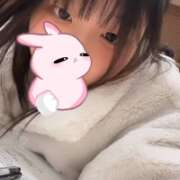 ヒメ日記 2025/12/04 23:38 投稿 ねむ☆胸を打ち抜くずっきゅん笑顔 妹系イメージSOAP萌えフードル学園 大宮本校