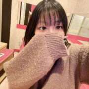 ヒメ日記 2025/12/05 13:10 投稿 ねむ☆胸を打ち抜くずっきゅん笑顔 妹系イメージSOAP萌えフードル学園 大宮本校