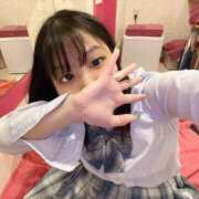 ヒメ日記 2025/12/05 16:02 投稿 ねむ☆胸を打ち抜くずっきゅん笑顔 妹系イメージSOAP萌えフードル学園 大宮本校