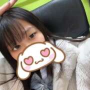 ヒメ日記 2025/12/05 18:44 投稿 ねむ☆胸を打ち抜くずっきゅん笑顔 妹系イメージSOAP萌えフードル学園 大宮本校