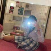 ヒメ日記 2025/12/05 22:04 投稿 ねむ☆胸を打ち抜くずっきゅん笑顔 妹系イメージSOAP萌えフードル学園 大宮本校