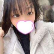 ヒメ日記 2025/12/06 15:15 投稿 ねむ☆胸を打ち抜くずっきゅん笑顔 妹系イメージSOAP萌えフードル学園 大宮本校