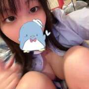 ヒメ日記 2025/12/06 19:01 投稿 ねむ☆胸を打ち抜くずっきゅん笑顔 妹系イメージSOAP萌えフードル学園 大宮本校