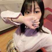 ヒメ日記 2025/12/07 10:20 投稿 ねむ☆胸を打ち抜くずっきゅん笑顔 妹系イメージSOAP萌えフードル学園 大宮本校