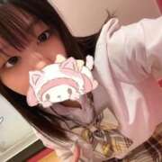 ヒメ日記 2025/12/07 18:58 投稿 ねむ☆胸を打ち抜くずっきゅん笑顔 妹系イメージSOAP萌えフードル学園 大宮本校