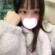 ヒメ日記 2025/12/08 17:24 投稿 ねむ☆胸を打ち抜くずっきゅん笑顔 妹系イメージSOAP萌えフードル学園 大宮本校