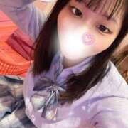 ヒメ日記 2025/12/08 20:23 投稿 ねむ☆胸を打ち抜くずっきゅん笑顔 妹系イメージSOAP萌えフードル学園 大宮本校