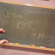 ヒメ日記 2025/12/08 23:51 投稿 ねむ☆胸を打ち抜くずっきゅん笑顔 妹系イメージSOAP萌えフードル学園 大宮本校