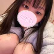 ヒメ日記 2025/12/09 08:24 投稿 ねむ☆胸を打ち抜くずっきゅん笑顔 妹系イメージSOAP萌えフードル学園 大宮本校