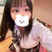 ヒメ日記 2025/12/09 12:56 投稿 ねむ☆胸を打ち抜くずっきゅん笑顔 妹系イメージSOAP萌えフードル学園 大宮本校