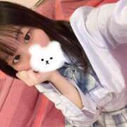 ヒメ日記 2025/12/10 12:49 投稿 ねむ☆胸を打ち抜くずっきゅん笑顔 妹系イメージSOAP萌えフードル学園 大宮本校