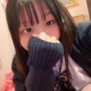 ヒメ日記 2025/12/10 17:50 投稿 ねむ☆胸を打ち抜くずっきゅん笑顔 妹系イメージSOAP萌えフードル学園 大宮本校