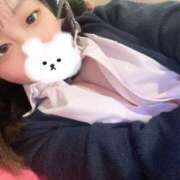 ヒメ日記 2025/12/10 20:16 投稿 ねむ☆胸を打ち抜くずっきゅん笑顔 妹系イメージSOAP萌えフードル学園 大宮本校