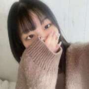 ヒメ日記 2025/12/12 16:01 投稿 ねむ☆胸を打ち抜くずっきゅん笑顔 妹系イメージSOAP萌えフードル学園 大宮本校