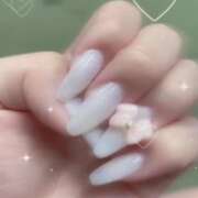 ヒメ日記 2025/12/12 17:26 投稿 ねむ☆胸を打ち抜くずっきゅん笑顔 妹系イメージSOAP萌えフードル学園 大宮本校