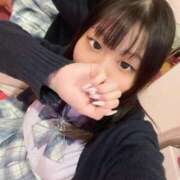 ヒメ日記 2025/12/12 19:29 投稿 ねむ☆胸を打ち抜くずっきゅん笑顔 妹系イメージSOAP萌えフードル学園 大宮本校