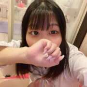 ヒメ日記 2025/12/13 08:30 投稿 ねむ☆胸を打ち抜くずっきゅん笑顔 妹系イメージSOAP萌えフードル学園 大宮本校