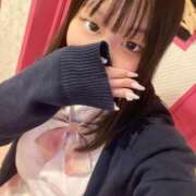 ヒメ日記 2025/12/13 12:12 投稿 ねむ☆胸を打ち抜くずっきゅん笑顔 妹系イメージSOAP萌えフードル学園 大宮本校