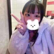 ヒメ日記 2025/12/13 12:22 投稿 ねむ☆胸を打ち抜くずっきゅん笑顔 妹系イメージSOAP萌えフードル学園 大宮本校