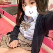 ヒメ日記 2025/12/15 22:10 投稿 ねむ☆胸を打ち抜くずっきゅん笑顔 妹系イメージSOAP萌えフードル学園 大宮本校